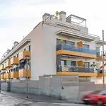 Sant Sebastia Moderno Apartamento A 100 Metros De La Playa
