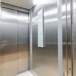 Sant Sebastia Moderno Apartamento A 100 Metros De La Playa