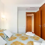 Sant Sebastia Moderno Apartamento A 100 Metros De La Playa