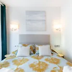 Sant Sebastia Moderno Apartamento A 100 Metros De La Playa